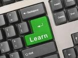 learn