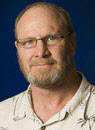 Grey Beard
