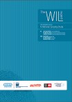 WILReport